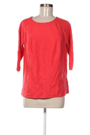 Damenpullover Unbranded, Größe M, Farbe Rot, Preis € 7,99