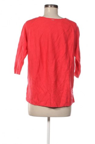Damenpullover Unbranded, Größe M, Farbe Rot, Preis € 7,99