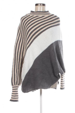 Dámsky pulóver Unbranded, Veľkosť L, Farba Viacfarebná, Cena  13,95 €