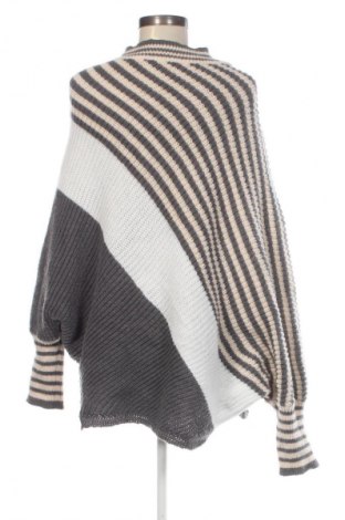 Dámsky pulóver Unbranded, Veľkosť L, Farba Viacfarebná, Cena  13,95 €