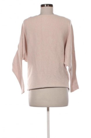 Női pulóver Unbranded, Méret M, Szín Hamurózsaszín, Ár 6 198 Ft