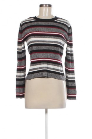 Дамски пуловер Unbranded, Размер S, Цвят Многоцветен, Цена 7,15 €