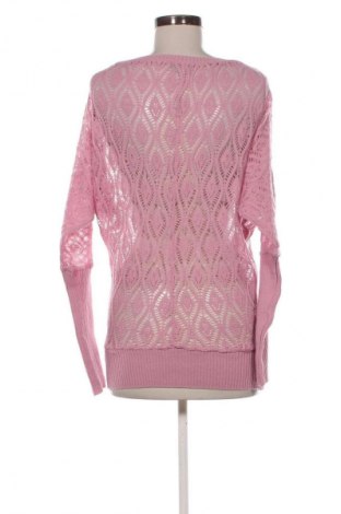 Női pulóver Unbranded, Méret M, Szín Rózsaszín, Ár 6 198 Ft