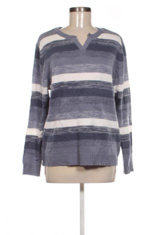 Dámsky pulóver Unbranded, Veľkosť XL, Farba Viacfarebná, Cena  12,95 €