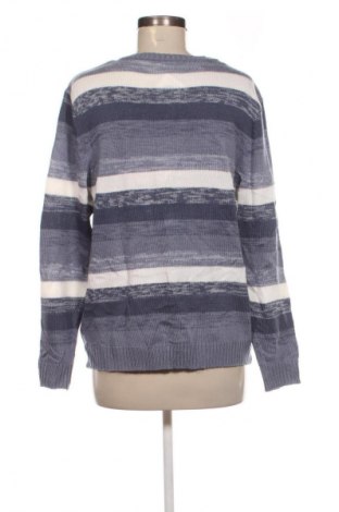 Dámsky pulóver Unbranded, Veľkosť XL, Farba Viacfarebná, Cena  12,95 €