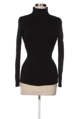 Dámský svetr Unbranded, Velikost S, Barva Černá, Cena  249,00 Kč