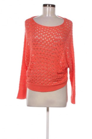 Női pulóver Unbranded, Méret M, Szín Narancssárga
, Ár 6 198 Ft