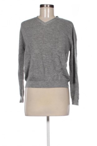 Дамски пуловер Unbranded, Размер M, Цвят Многоцветен, Цена 7,66 €