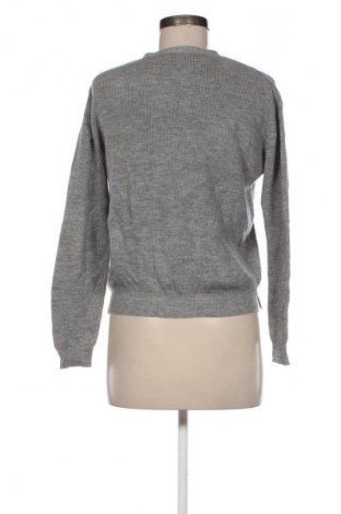 Дамски пуловер Unbranded, Размер M, Цвят Многоцветен, Цена 7,66 €