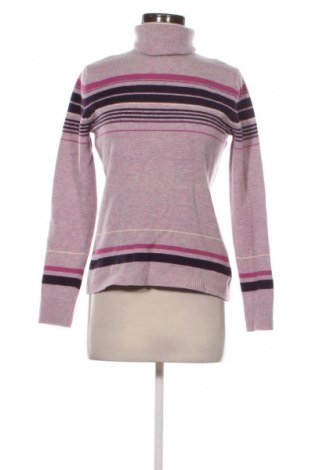 Női pulóver Unbranded, Méret M, Szín Lila, Ár 6 198 Ft