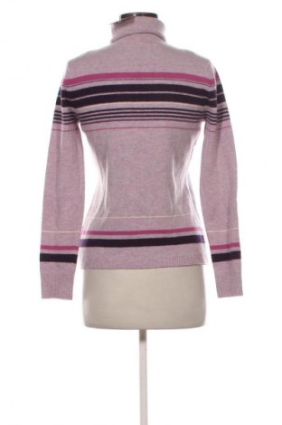 Női pulóver Unbranded, Méret M, Szín Lila, Ár 6 198 Ft