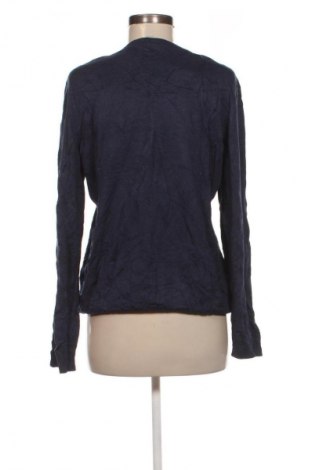 Dámský svetr Unbranded, Velikost L, Barva Modrá, Cena  199,00 Kč