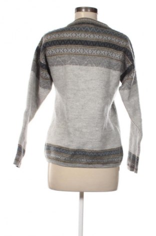 Dámsky pulóver Unbranded, Veľkosť M, Farba Viacfarebná, Cena  10,95 €