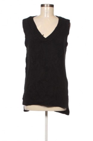 Damenpullover Unbranded, Größe XL, Farbe Schwarz, Preis € 7,99