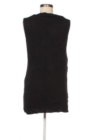 Damenpullover Unbranded, Größe XL, Farbe Schwarz, Preis € 7,99