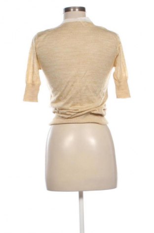 Női pulóver Unbranded, Méret M, Szín Bézs, Ár 6 103 Ft