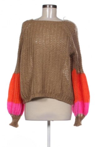 Női pulóver Unbranded, Méret M, Szín Sokszínű, Ár 6 198 Ft