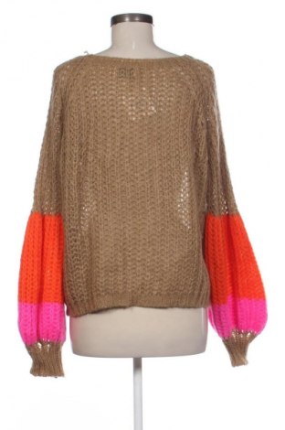 Női pulóver Unbranded, Méret M, Szín Sokszínű, Ár 6 198 Ft