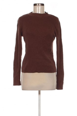 Damenpullover Unbranded, Größe M, Farbe Braun, Preis € 7,99