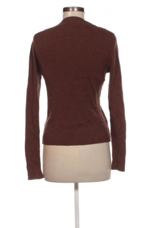 Damenpullover Unbranded, Größe M, Farbe Braun, Preis € 7,99