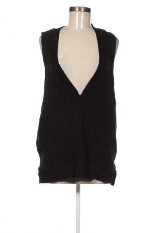 Dámsky pulóver Unbranded, Veľkosť M, Farba Čierna, Cena  7,95 €