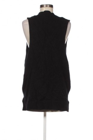 Dámsky pulóver Unbranded, Veľkosť M, Farba Čierna, Cena  7,95 €