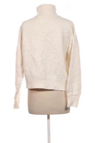 Dámský svetr Unbranded, Velikost XS, Barva Bílá, Cena  279,00 Kč