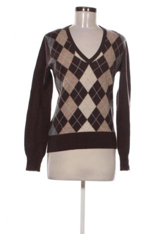 Дамски пуловер Unbranded, Размер M, Цвят Многоцветен, Цена 8,69 €