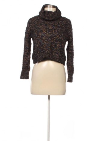 Női pulóver Unbranded, Méret M, Szín Sokszínű, Ár 5 519 Ft