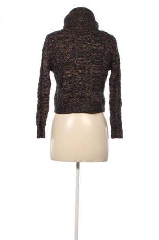 Női pulóver Unbranded, Méret M, Szín Sokszínű, Ár 5 519 Ft