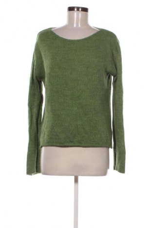 Női pulóver Unbranded, Méret M, Szín Zöld, Ár 6 198 Ft