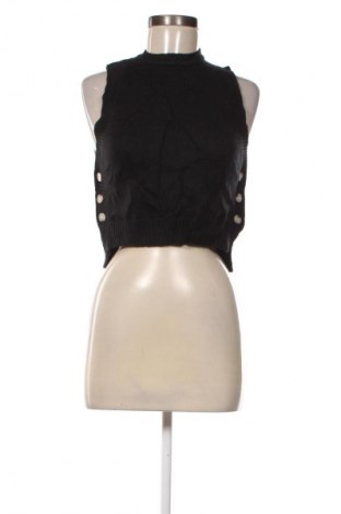 Dámsky pulóver Unbranded, Veľkosť M, Farba Čierna, Cena  12,95 €