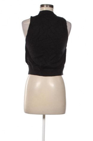 Dámsky pulóver Unbranded, Veľkosť M, Farba Čierna, Cena  12,95 €