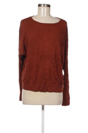 Дамски пуловер Unbranded, Размер L, Цвят Кафяв, Цена 7,15 €