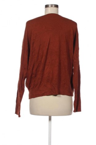 Дамски пуловер Unbranded, Размер L, Цвят Кафяв, Цена 7,15 €