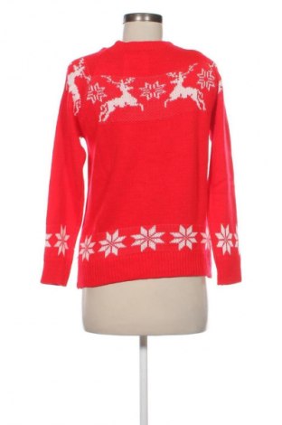 Női pulóver Unbranded, Méret S, Szín Sokszínű, Ár 6 103 Ft