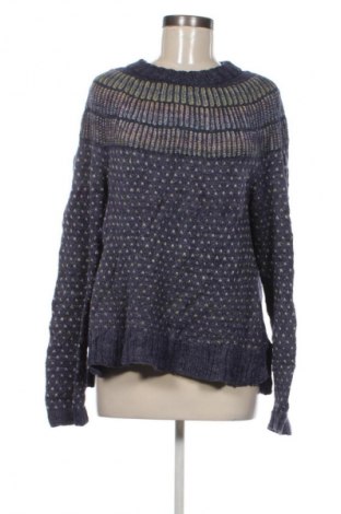 Damenpullover Unbranded, Größe L, Farbe Mehrfarbig, Preis € 11,99