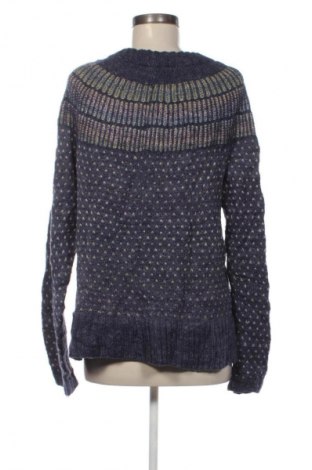 Damenpullover Unbranded, Größe L, Farbe Mehrfarbig, Preis € 11,99