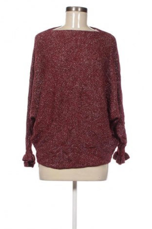 Damenpullover Unbranded, Größe L, Farbe Mehrfarbig, Preis € 21,99