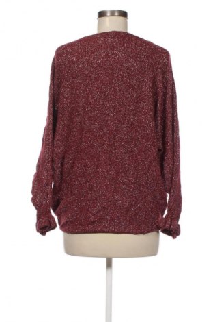 Damenpullover Unbranded, Größe L, Farbe Mehrfarbig, Preis € 21,99