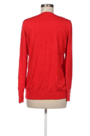 Dámský svetr Unbranded, Velikost M, Barva Červená, Cena  179,00 Kč