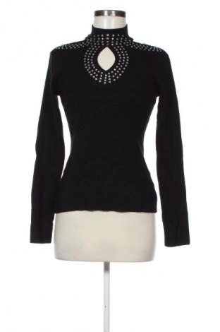 Női pulóver Unbranded, Méret M, Szín Sokszínű, Ár 4 389 Ft