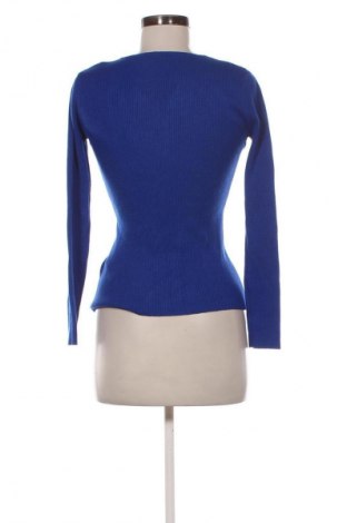 Női pulóver Unbranded, Méret S, Szín Kék, Ár 6 198 Ft