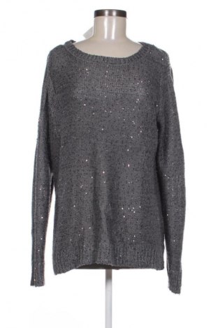 Damenpullover Unbranded, Größe L, Farbe Mehrfarbig, Preis € 15,00