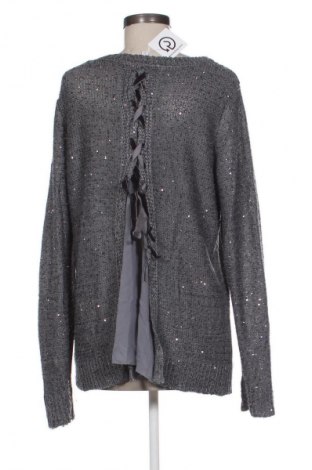 Damenpullover Unbranded, Größe L, Farbe Mehrfarbig, Preis € 15,00