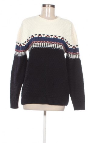 Női pulóver Unbranded, Méret L, Szín Sokszínű, Ár 6 103 Ft