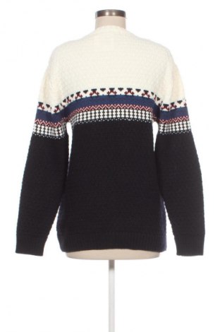 Női pulóver Unbranded, Méret L, Szín Sokszínű, Ár 6 103 Ft