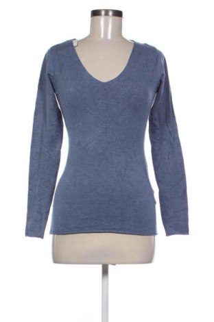 Damenpullover Unbranded, Größe M, Farbe Blau, Preis € 13,99