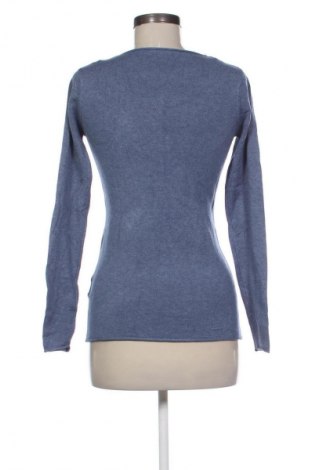 Damenpullover Unbranded, Größe M, Farbe Blau, Preis € 13,99