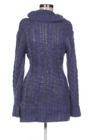 Damenpullover Unbranded, Größe S, Farbe Lila, Preis € 14,83